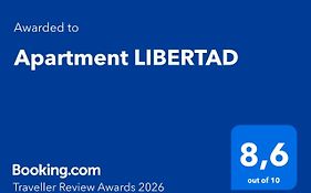 E&Rmad Homes Libertad